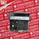 供应1769-IF4  1769-IF4  AB工控PLC 厦门***设备