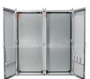 供应配电柜-操作箱-悬臂吊臂箱-仿威图机柜-机柜