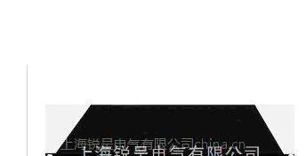 ��ӦCDMAʱ�������,CDMAʱ��,CDMA����Уʱ������