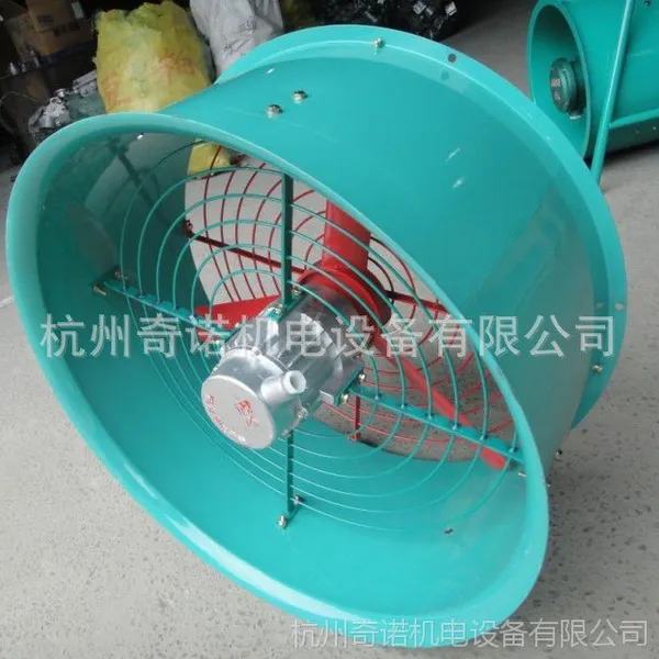��Ӧ��������CBF-300�ͳ��÷���������� �ɱ�ʽ��װ�����ŷ���