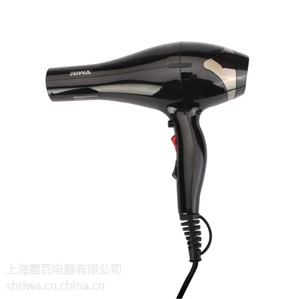 ���� RC-562B ������Ʒ�¿�๦�ܷ������������滨ͷ�紵���ֱ�������̷���