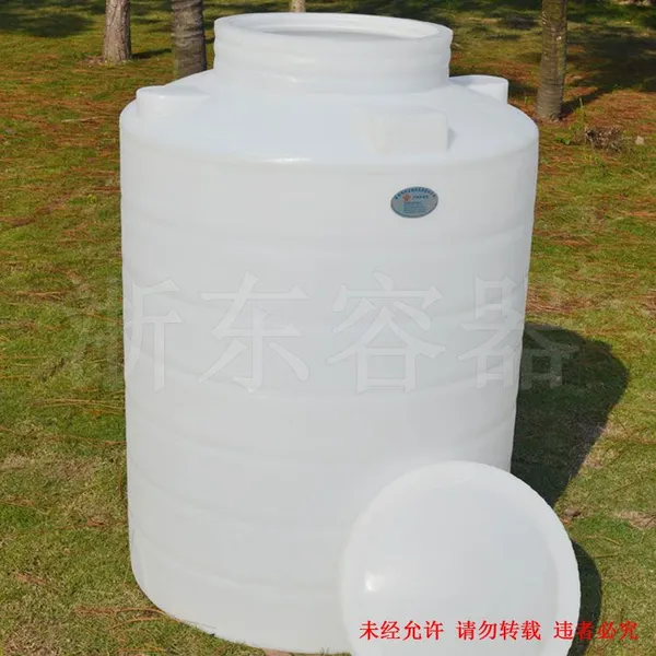 ��Ӧ�㶫ʮ��Ʒ��1.5�ֻ���������PE��ˮ��|��ˮ��