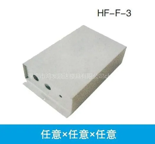 供应钣金机箱 机箱壳体 订做机箱外壳 模具