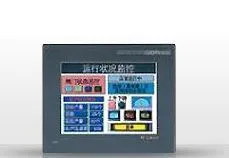 ��Ӧ��ʿ�����������������UD40
