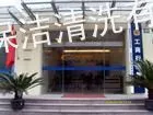 供应上海闵行漕宝路自动门维修 门禁控制器维修安装
