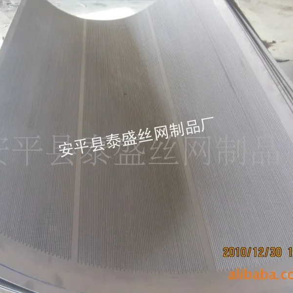 Բ���� 3��2�� 3��3�� 5��3�� 6��3�� �����ֻ� ���ڹ�Ӧ
