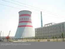 供应冷却塔外壁防腐施工公司