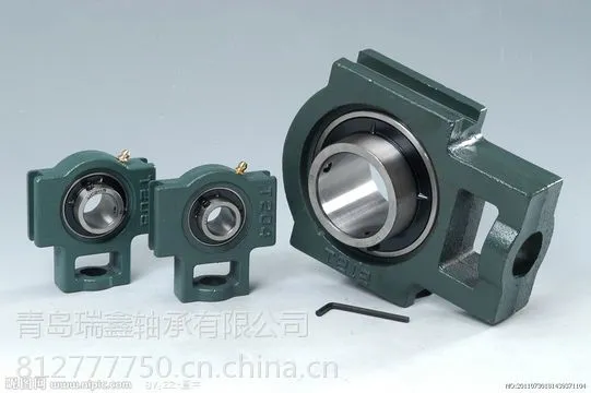 供应青岛不锈钢轴承-青岛不锈钢轴承座-SKF轴承座-原材质好,价格实惠