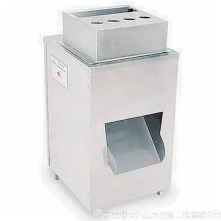 ��Ӧ����TD180����Ƭ�ⶡ�� ���������Ƭ�� �ⶡ��