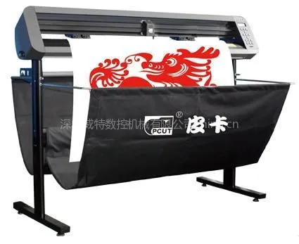 供应大量现货直销{皮卡反光膜刻字机}{3M反光膜刻字机}{深圳反光膜刻字机}