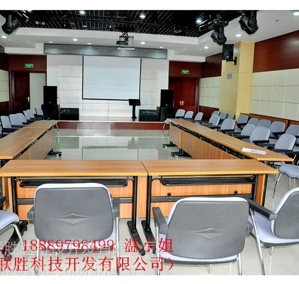 供应海南公共广播系统，海南联胜优质公共广播系统***。