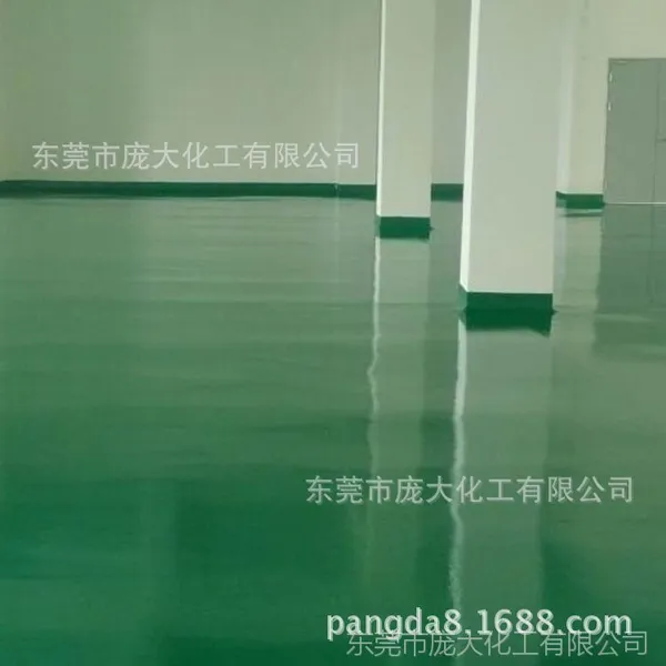 耐酸涂料 耐碱涂料 耐酸碱涂料 耐腐蚀涂料 耐化学品油漆 耐溶剂