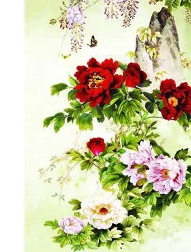供应广州三维立体画价格三维立体画材料三维立体画技术培训
