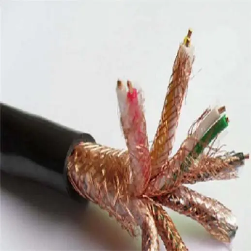 ZR-KVVRP2/2x2x1.5 3*2*1.5 ��װ���Ƶ���(����������)DCS���Ƶ���