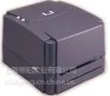 供应TSC TTP-243(e)条码打印机