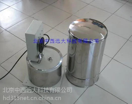 ��Ӧˮ������Ͱ���������� �ͺ�:wph1-E601B