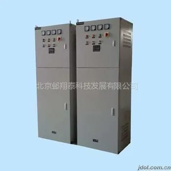 ��ӦEPS����Ӧ����Դ2.2KW-200KW