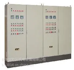 北京变频器维修销售【国产,进口】