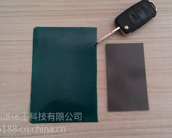 手工涂装耐磨涂料 NM10系列 高分子耐磨涂料 上海创遂化工科技