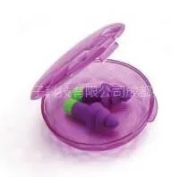 供应羿科降噪防护耳塞