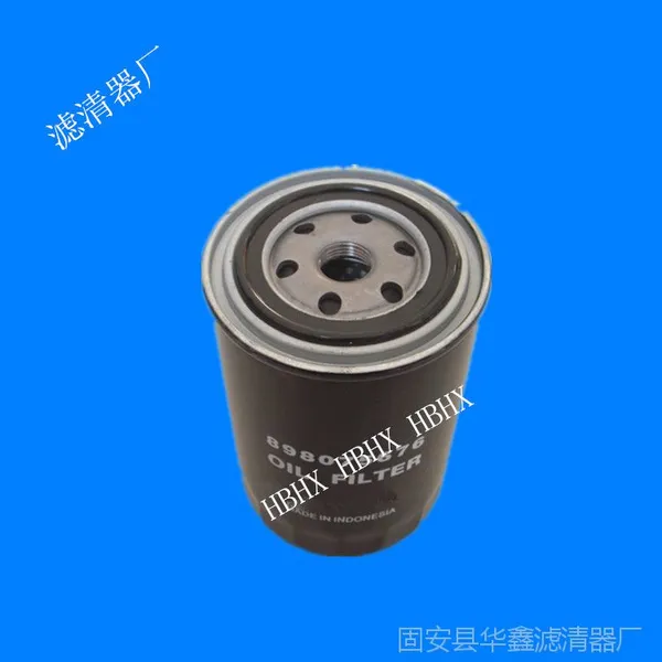 ������Ӧס��KAH11150������о