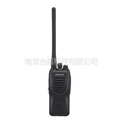供应原装建伍TK3207G对讲机