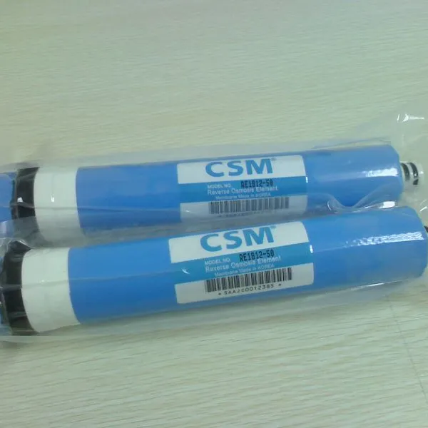 ��Ӧԭװ��Ʒ����Ĥ CSM����͸Ĥ���� RE-1812-50G����Ĥ�۸� ���þ�ˮ��ROĤ