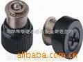 供应优质PF12-M4/M3-0/1/2/3弹簧螺钉 松不脱螺钉 不锈钢面板螺丝