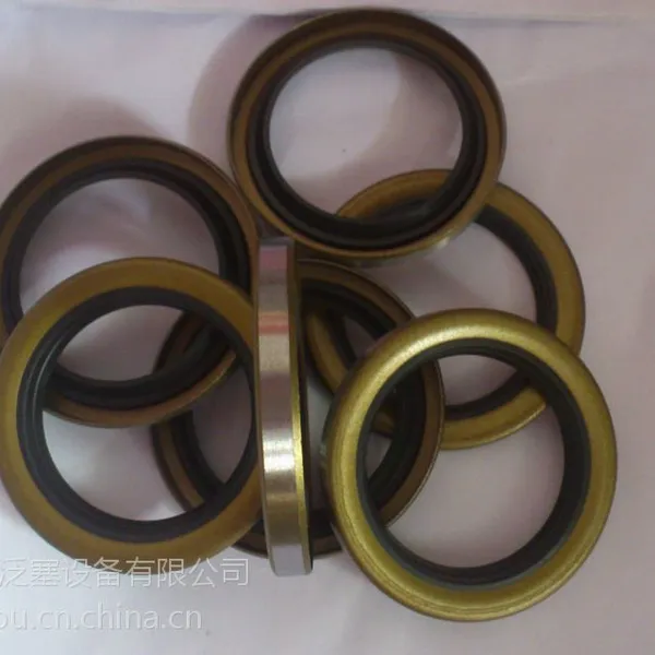 �ձ�NOKƷ��SB��ߴ��ͷ�,SBB���������ͷ�
