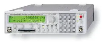 TESTEC���⺯��������HM8131-2