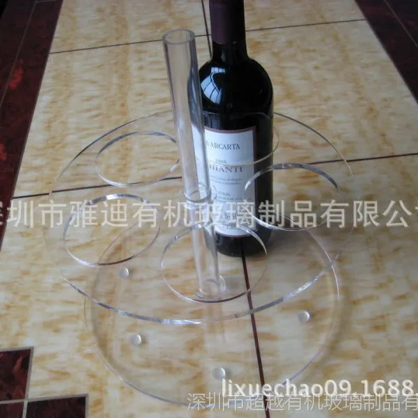 �ǿ�������,�Ƶ�KTV���ǿ����Ʊ���,��ƿ��,͸���ǿ�����Ʒ������