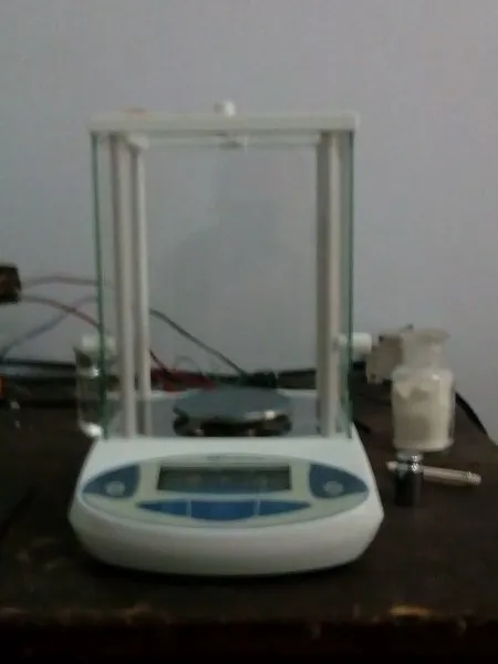 ��ú����ƽ8000��ר�Ż���ש��ש���󿨵Ļ���