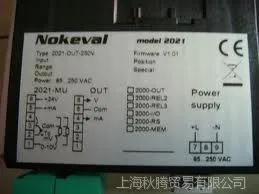 ��Ӧ����NOKEVAL������