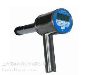 供应ZH9000型х、γ辐射剂量当量率仪