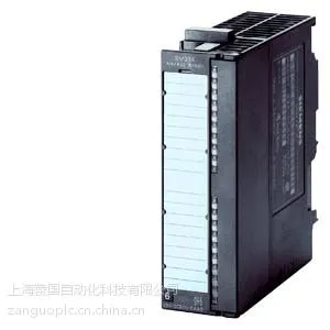 供应西门子数字量输入模块6ES7323-1BH01-0AA0