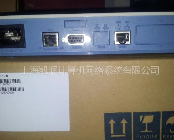 供应RJ11转RJ45 以太网延长器 ASMi-52L/ETH/2W