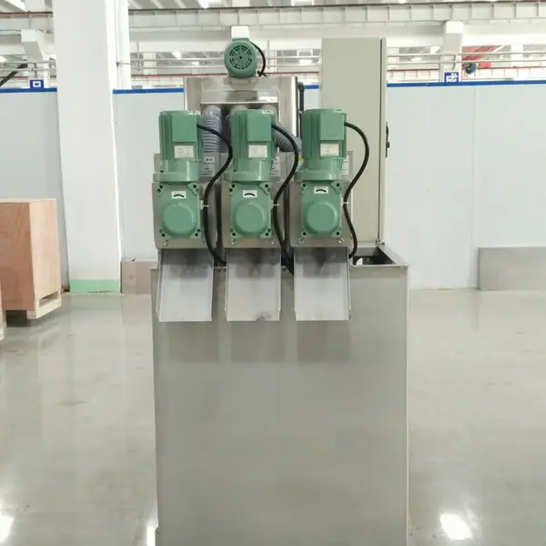 ��Ӧ�׼������Ʒ��ȫ�Զ��ȶ����е���ʽ������ˮ��MDQ-103��