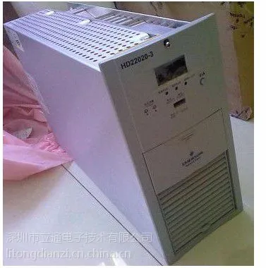 供应艾默生电力电源模块HD22020-3