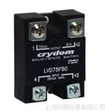 CRYDOM CRYDOM�̵�����