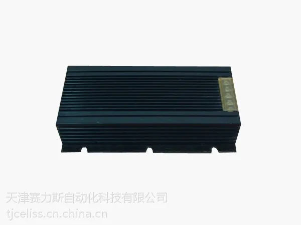 供应进口IMO双螺杆泵