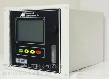 供应微量氧分析仪GPR-3000T