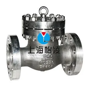 ��Ӧ������Ӧ�ز�ֹ�ط�|���ҹ�ӦH44W-10H.C���ϺϽ�ֹ�ط�|�Ϻ�����
