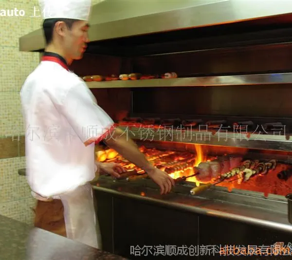 ��Ӧ�𻪰�������� �𻪿�������豸 ���Զ��������