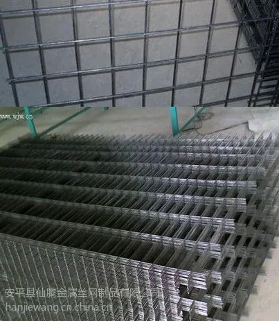 供应聊城墙体铁丝网,滨州地面铁丝网,菏泽保温钢丝网