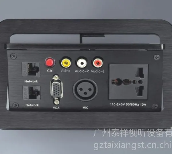 供应供应桌面插座,济南市桌面插座,按压式桌面插座,***会议桌酒店专用智能桌面插座,桌面隐藏式插座