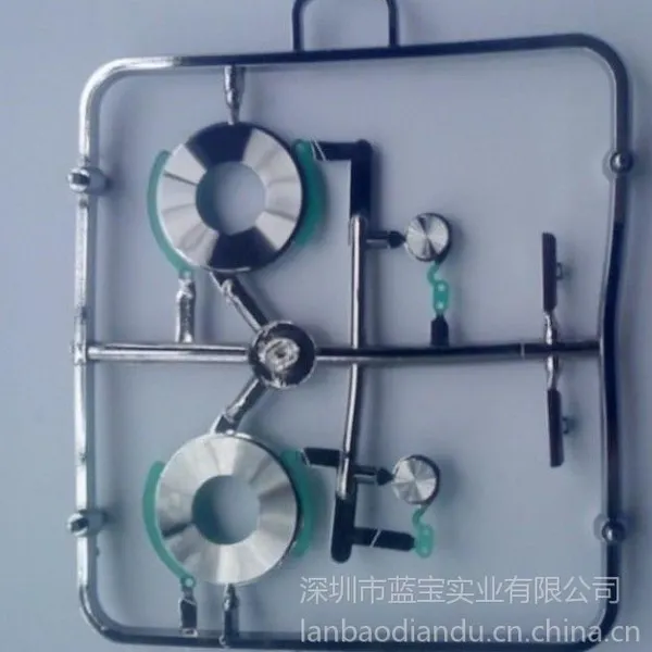 ��Ӧ�ܽ����/ǹɫ/�ڸ�/���۹��/���۸�/�����/�Ƹ���