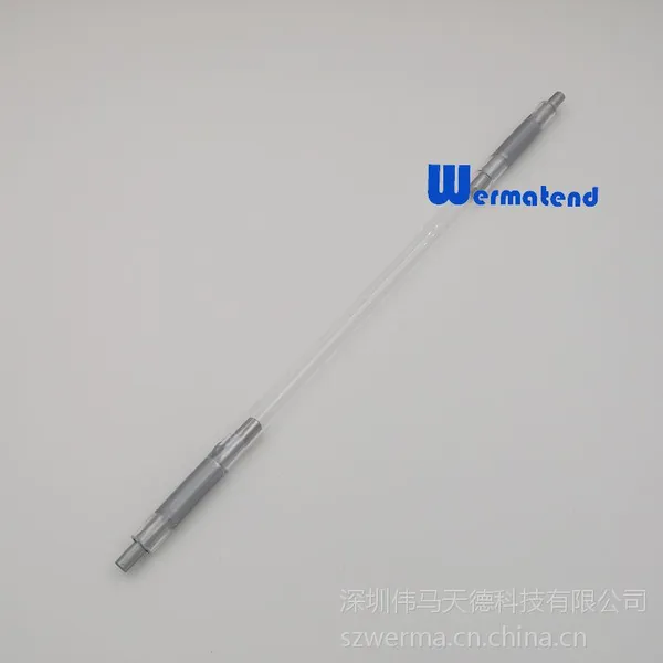 ��Ӧ�۸�ļ���믵ƣ�������̩�����¡��������󺺡����ϡ��Ǻ��ռ���믵�