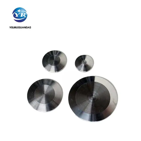 �Ͻ�ַ������ϴ���ͷ���������߾�����DN350PN1.6�۸�