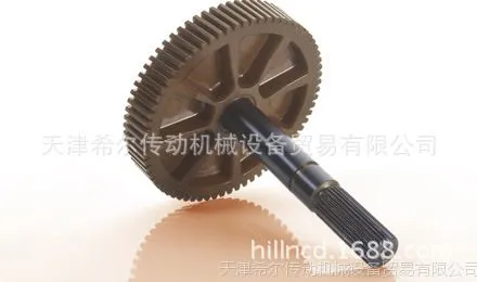 ���ϳ��� ����ֱ������ģ���������ַǱ�߾��ȳ��ֿ���ͼ�ӹ�