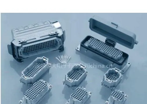 供应哈丁09330162601,09330162701,09300160301大量现货